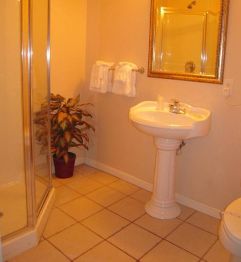 Colonie Inn And Suites Latham Esterno foto